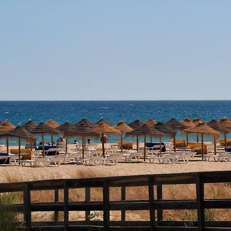 Hello Chloe Apartment Vilamoura Bagian luar foto
