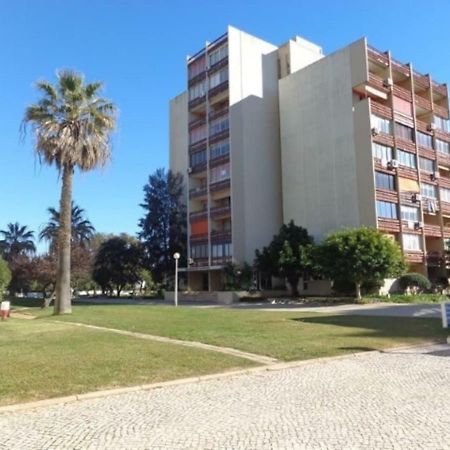 Hello Chloe Apartment Vilamoura Bagian luar foto