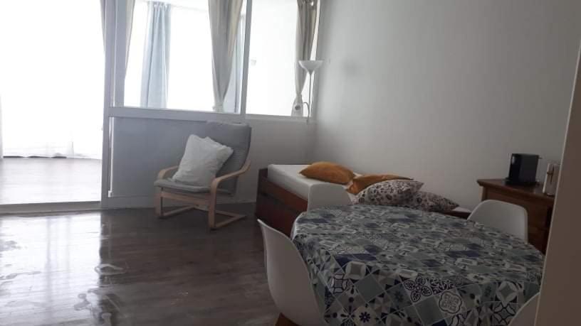 Hello Chloe Apartment Vilamoura Bagian luar foto