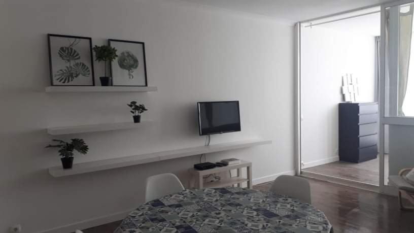 Hello Chloe Apartment Vilamoura Bagian luar foto