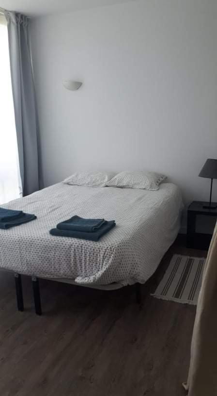 Hello Chloe Apartment Vilamoura Bagian luar foto