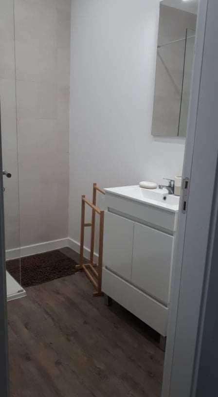 Hello Chloe Apartment Vilamoura Bagian luar foto