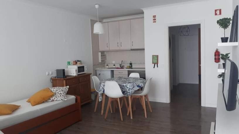 Hello Chloe Apartment Vilamoura Bagian luar foto