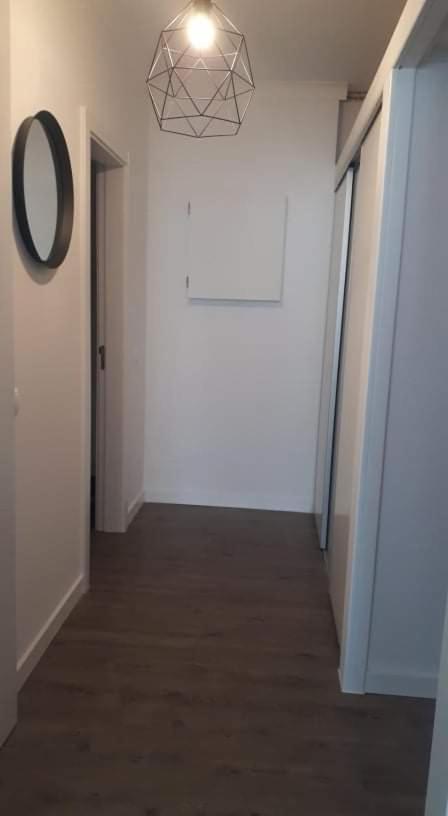 Hello Chloe Apartment Vilamoura Bagian luar foto