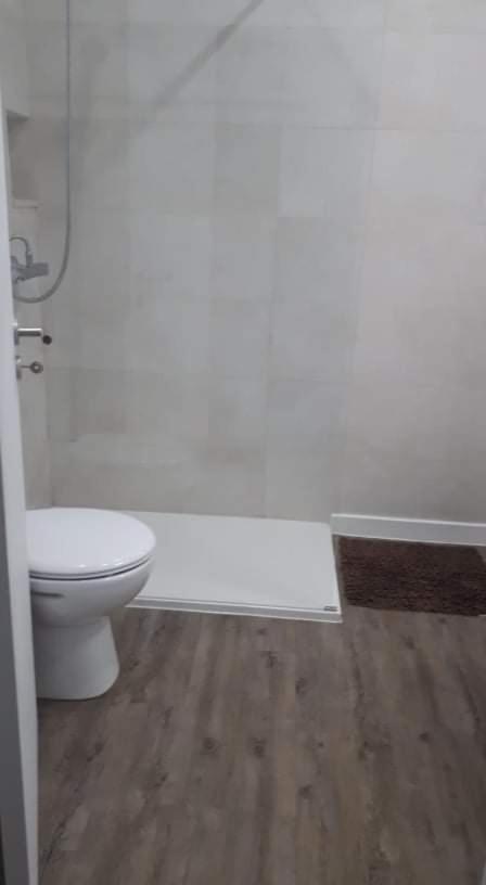 Hello Chloe Apartment Vilamoura Bagian luar foto