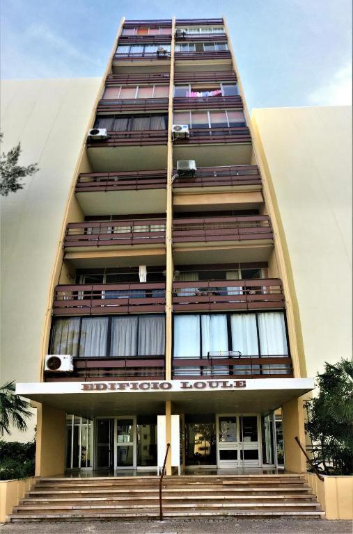 Hello Chloe Apartment Vilamoura Bagian luar foto
