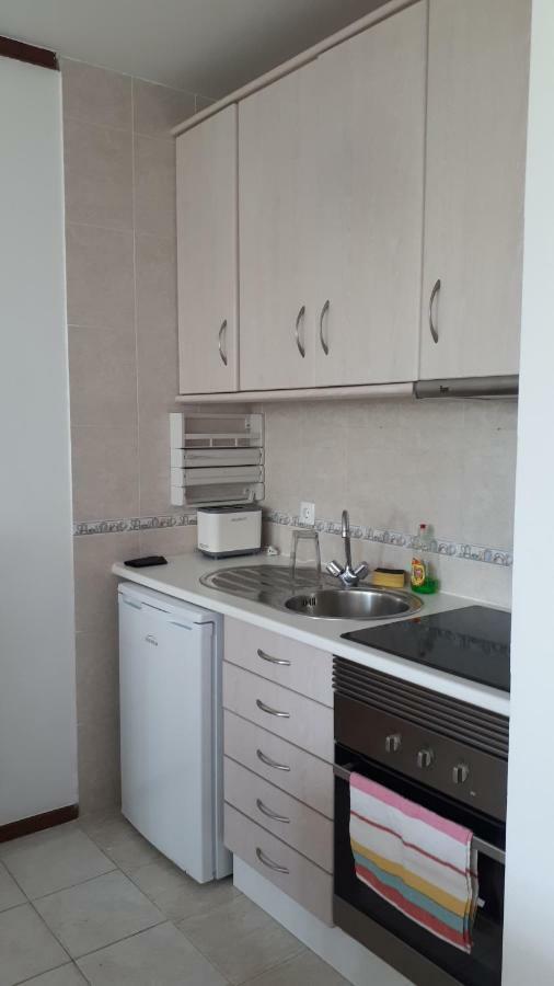 Hello Chloe Apartment Vilamoura Bagian luar foto